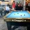 luis_black11